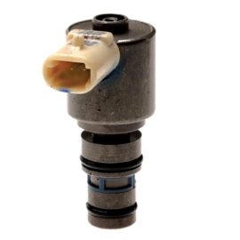 AC DELCO VALVE ASM-TCC P