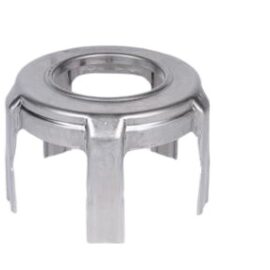 AC DELCO RING-3-4 CLU AP