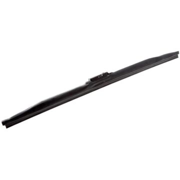 AC DELCO WIPER BLADE