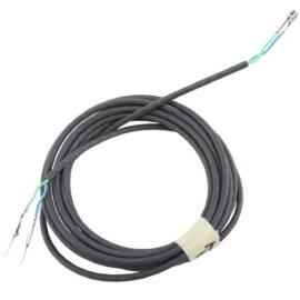 AC DELCO CABLE ASM-HIGH