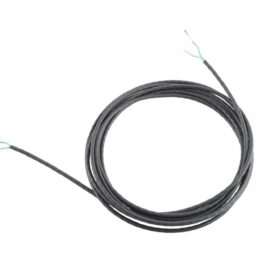AC DELCO CABLE ASM-HIGH