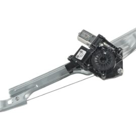 AC DELCO REGULATOR ASM-R
