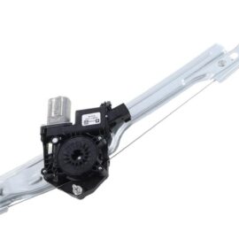 AC DELCO REGULATOR ASM-R