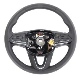 AC DELCO WHEEL ASM-STRG