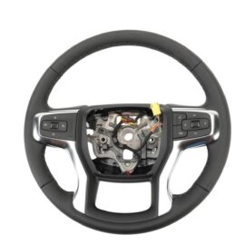 AC DELCO WHEEL ASM-STRG