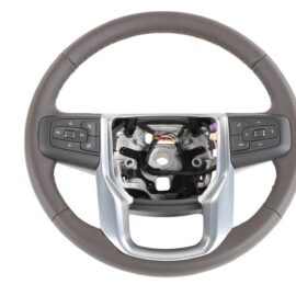 AC DELCO WHEEL ASM-STRG