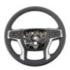 AC DELCO WHEEL ASM-STRG