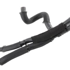 AC DELCO HOSE ASM-AUX HT