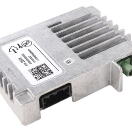 AC DELCO MODULE ASM-DRVR