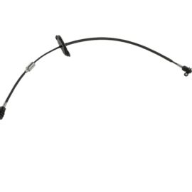 AC DELCO CABLE ASM-A/TRN