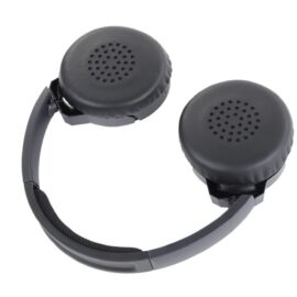 AC DELCO HEADPHONE ASM-E