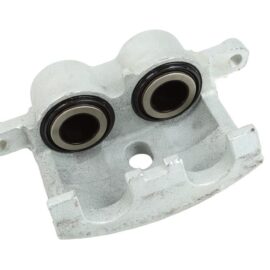AC DELCO CALIPER ASM-FRT