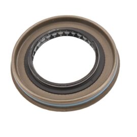 AC DELCO SEAL-DIFF DRV P