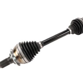 AC DELCO SHAFT ASM-FRT W