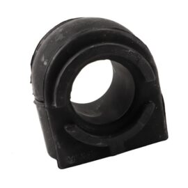 AC DELCO INSULATOR-FRT S