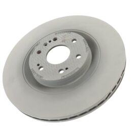 AC DELCO ROTOR-FRT BRK (