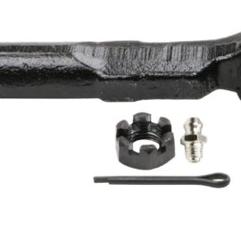 AC DELCO ROD STRG LNKG O