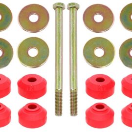 AC DELCO LINK KIT FRT ST
