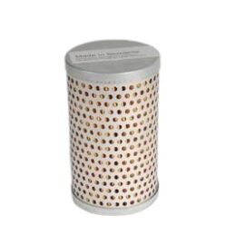 AC DELCO FILTER ASM-P/S