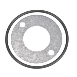 AC DELCO GASKET KIT-OIL
