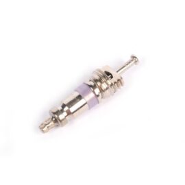 AC DELCO VALVE ASM-FUEL