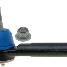 AC DELCO END KIT STRG LN