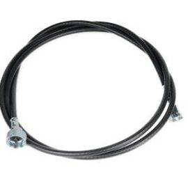 AC DELCO CABLE ASM-SPEED