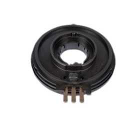 AC DELCO SENSOR-TRFER CA