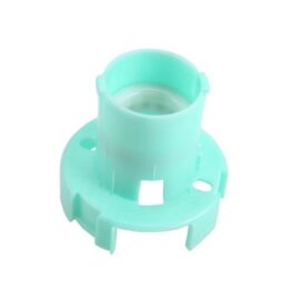AC DELCO BEARING STRG SH