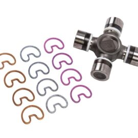AC DELCO DRIVE SHAFT CV