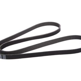 AC DELCO BELT W/PMP & A/