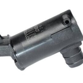 AC DELCO WASHER PUMP