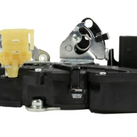 AC DELCO LATCH ASMFRT S/