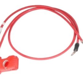 AC DELCO BATTERY CABLE