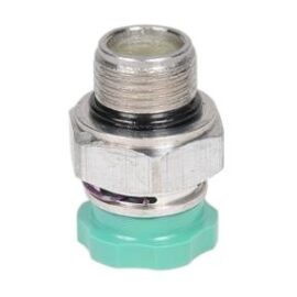 AC DELCO CONNECTOR KIT-T