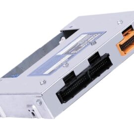 AC DELCO MODULE ASM-ENG