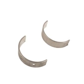 AC DELCO BEARING KITCR/S
