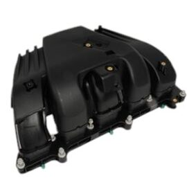 AC DELCO MANIFOLD ASM-IN