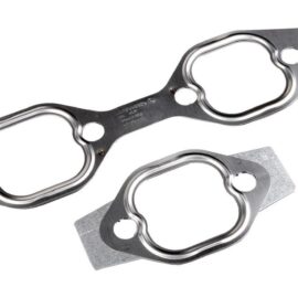 AC DELCO GASKET KITEXH M