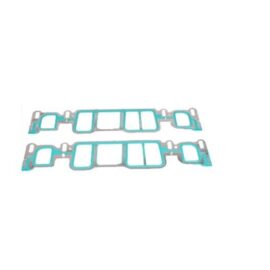 AC DELCO GASKET KIT-INT