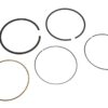 AC DELCO RING KITPSTN(ST