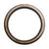 AC DELCO SEAL KITCR/SHF