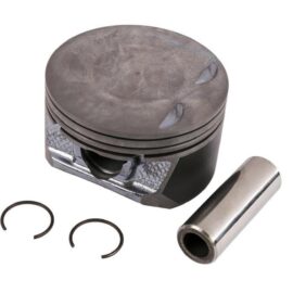 AC DELCO PISTON KITENG