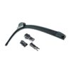 AC DELCO BLADE ASM WSW