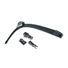AC DELCO BLADE ASM WSW