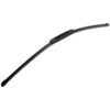 AC DELCO WIPER BLADES