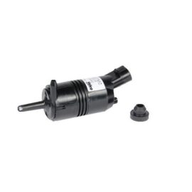 AC DELCO WASHER PUMP