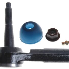 AC DELCO END KIT STRG LN
