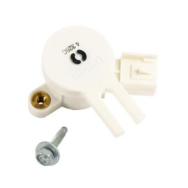 AC DELCO SENSOR KIT-BRK