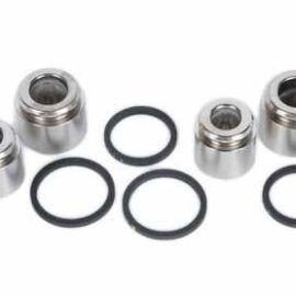 AC DELCO PISTON KIT-RR B